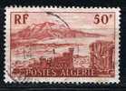 #3877 - Algérie/Tipasa Yvert 327 Obl - Altri & Non Classificati