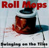 Roll Mops - Swinging On The Tiles - Rock