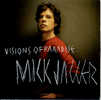 Mick Jagger - Visions Of Paradise - Rock