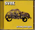 Svek - After The Rain - Autres & Non Classés