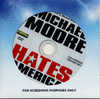 Michael Moore Hates America - Documentaires