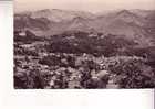 ARGELES GAZOST -    Vue Panoramique  - N° 695 - Argeles Gazost