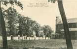 Delcampe - GENT - Klein Begijnhof - Couvent Huishoe (XIIIe Eeuw) - Gent