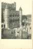 Delcampe - GENT - 's Gravensteen : Ringmuur, Huis Van Den Kastelein En Meesten Toren (1180) - (Roger Gillis, Gent) - Gent