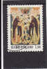 Finlande 1985 -  Yv.no.918 Oblitere(d) - Used Stamps