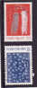 Finlande, 1983, Yv.no.889/900, Serie Complete, Obliteres - Gebruikt