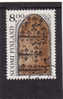 Finlande 1982 -  Yv.no.885 Oblitere(d) - Used Stamps