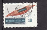 Finlande 1979 - Yv.no.825 Oblitere(d) - Usados