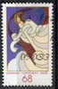 CHRISTMAS NOEL 68 O - Used Stamps
