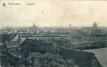 Poperinghe  - Panorama  -1911 - Poperinge