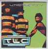 TLC °  UNPRETTY  Cd Single - Autres - Musique Anglaise