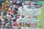 # TRINIDAD_TOBAGO 6 Celebration Time - Series 7 $20 Gpt  -sport- Tres Bon Etat - Trinité & Tobago