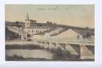 Lerouville.- Pont Sur Meuse. - Lerouville