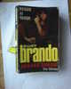 Livre Star Edition De Gérard Cambri - Burt Brando - "massacre Au Paraguay " - Start Police