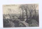 DOULLENS - La Citadelle Ecole De Preservation- Vue D'ensemble - Doullens