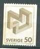 Sweden, Yvert No 1165 - Used Stamps