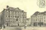 TONGEREN - Hôtel De Ville - Stadhuis - Tongeren