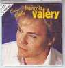 FRANCOIS  VALERY   CUBA  CUBA  Cd Single - Altri - Francese