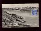 Le Conquet Vue Générale Sur L´avant-port édit.artaud N° 2  Belle Cpsm - Le Conquet