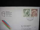 14/984   FDC   SUISSE PHARMA - Drogen