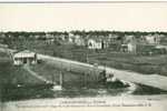 CHENNEVIERES-sur-MARNE - Vue Générale .... - Chennevieres Sur Marne