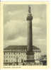 DARMSTADT - Ludwigssäule - Darmstadt