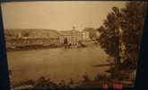 MOISSAC.Vue Panoramique Sur Le Tarn.Cpsm,neuve,be - Moissac