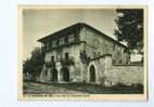 006161  -  Santillana De Los Sanchez Togle   Format 12,4 X 8,9 Cm - Cantabria (Santander)