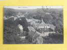 Ile De France Yvelines  Seine Et Oise Buc - Panorama - Buc