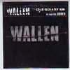 WALLEN  //  CELLE  QUI DIT NON  //  Cd Single Neuf Sous Cellophane - Andere - Franstalig