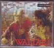 WALTARI   SO  FINE Cd Maxi - Other - English Music