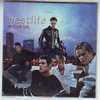 WESTLIFE   UPTOWN  GIRL  Cd Single - Andere - Engelstalig