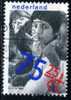 PIA - OLANDA - 1979 : Anno Internazionale Dell´ Infanzia - (Yv 1121) - Used Stamps