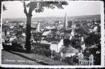 CLUJ ( KOLOZSVÁR )  - WIEV   1940. - Hongrie