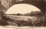 CPA-33- LIBOURNE- Les Bords De La Dordogne-557 - Libourne