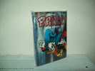 Paperinik(The Walt Disney 1996)  N. 37 - Disney