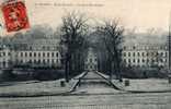 HAUTS DE SEINE-SEVRES Ecole Normale-Ancienne Manufacture-MB - Sevres