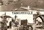 Tancarville - Tancarville