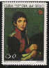 N398.- C U B A.- 1970 .- " STAMP DAY / DIA DEL SELLO .  " .- EDIFIL #: 1765  .- MNH.- - Nuovi