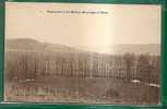 Plaine Des LAUMES Et Montagne D´Alise - Unused CPA C/1910´s - Venarey Les Laumes