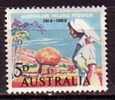 PGL - AUSTRALIA Yv N°279 ** - Mint Stamps