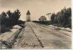 VARANGEVILLE SUR MER Le Phare D´Ailly - Varengeville Sur Mer