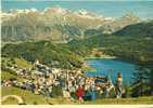 6016 St.moritz,1800 Mu.M - Saint-Moritz