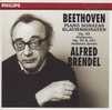 Beethoven : Sonates Pour Piano N°21, 22, 28, Brendel - Klassik