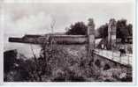 Saint-Martin De Ré - Entrée De La Citadelle - 1950 - Saint-Martin-de-Ré