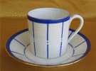 1 Tasse Limoges - - Limoges (FRA)