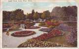 Z1066 United States Minnesota Como Park Saint Paul Uncirculated - Autres & Non Classés