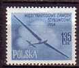 R3090 - POLOGNE POLAND Yv N°754 * - Nuovi