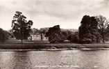 ABBOTSFORD FROM THE RIVER TWEED. - Autres & Non Classés