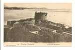 Toulon Tamaris: Le Fort De Balaguier (09-1326) - Tamaris